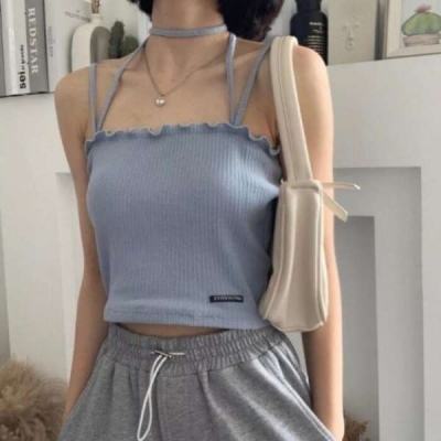 半岛官方网站下载