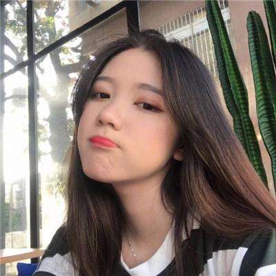 北单体彩网官网