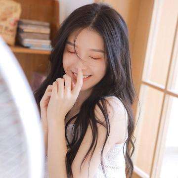 竞猜足球appapp下载