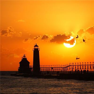 宝威体育app下载