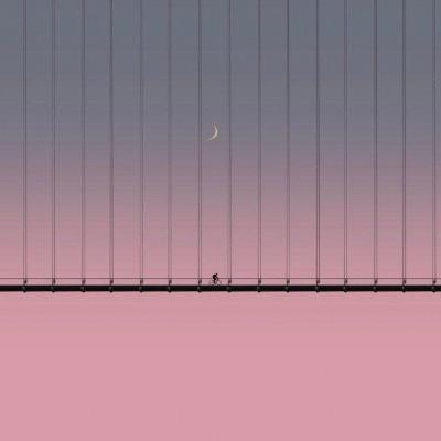 天天游戏手机app下载