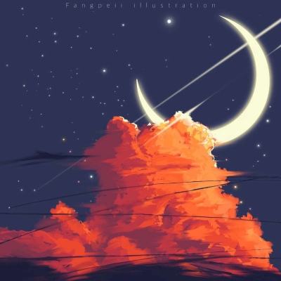 江南体育app下载方式最新