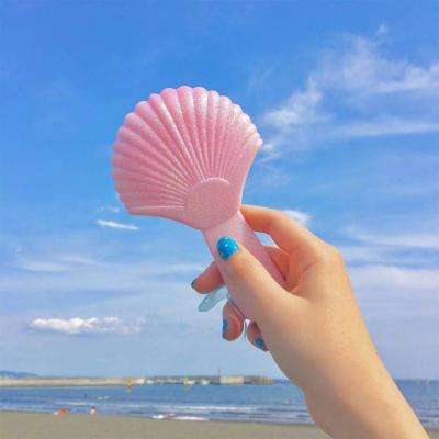 亚新综合平台·官方网站截图