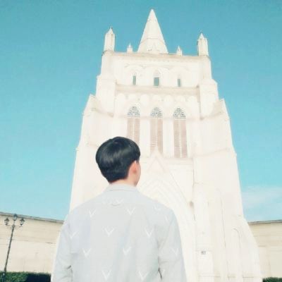 新世纪棋牌手机app下载