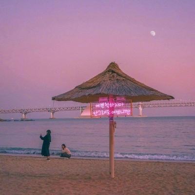 半岛官方网站下载