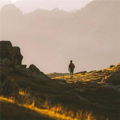 娱乐宝官网下载手机版