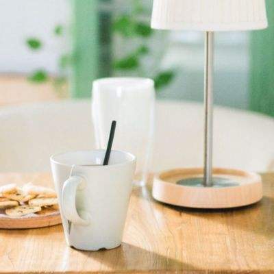 新世纪棋牌手机app下载