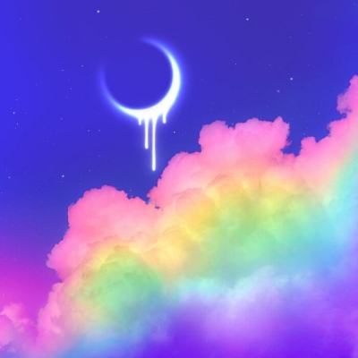 半岛·综合体育下载