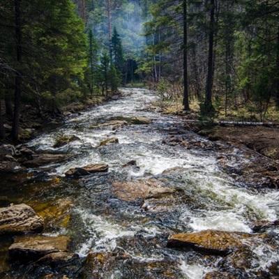 hth体育官方网站截图