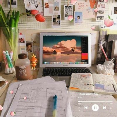 半岛官方网站下载