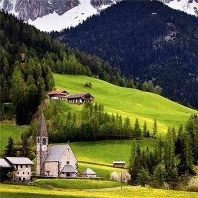 足球滚球的正规平台app下载手机版