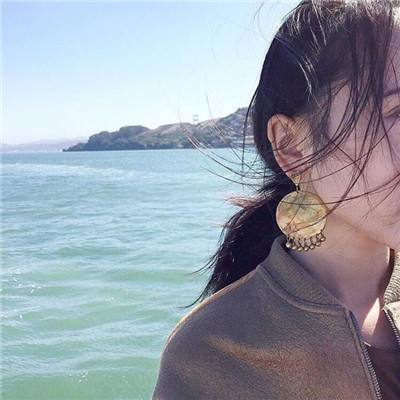 宝博游戏app下载