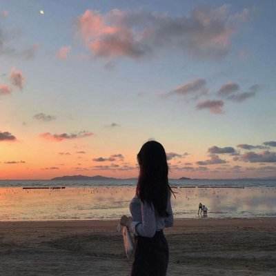 欧意官网下载app交易所