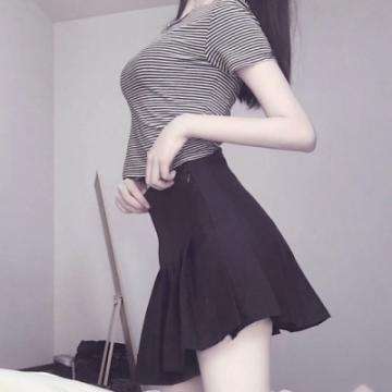 im电竞官网注册