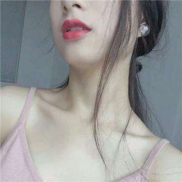 亚新综合平台·官方网站