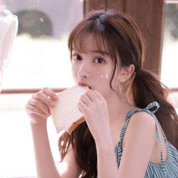 国内最大竞彩跟单APP