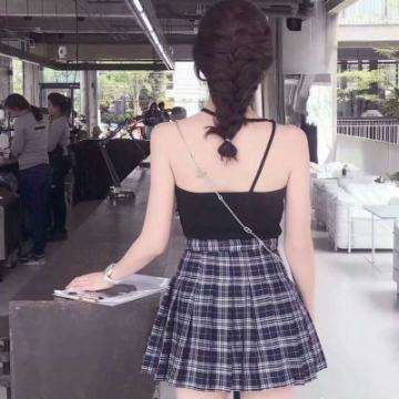 新世纪棋牌手机app下载