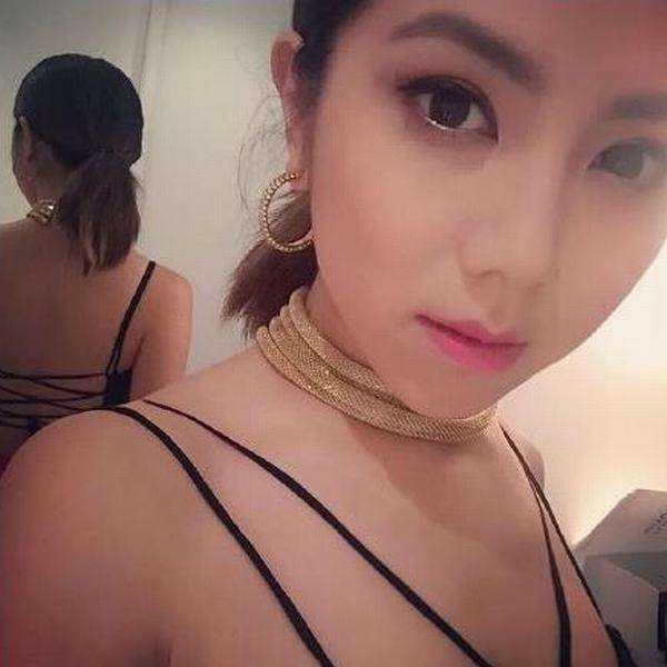 尊龙AG旗舰厅登录