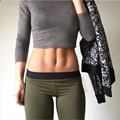 一分三快app手机app下载