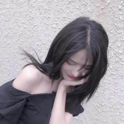 麻将胡了app手机app下