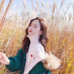 江南体育app下载方式最新截图