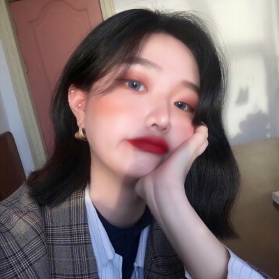 宝威体育手机app下载