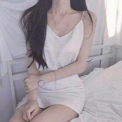 星空体育手机app下载